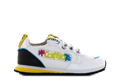 Tênis Liu Jo A20us ME VS YOU WONDER 10 OFF WHITE 4F0831 EX101 01065 (25/31) - Imagem 1 de 4