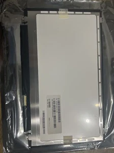 New Dell Latitude E5540 only for 1366x768 LCD Screen LED for Laptop 15.6" HD - Picture 1 of 5