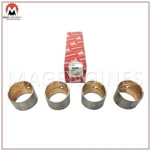 PISTON PIN BUSH 33.99mm TOYOTA 1KZ-T 1KD-FTV FOR DYNA HILUX 4RUNNER LAND CRUISER - Picture 1 of 3