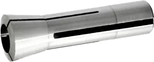9/16 Zoll R8 Spannzangen Werkzeughalter Präzision Fräser Bohrer Bridgeport Typ Fräsmaschine - Bild 1 von 1