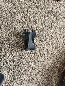 87-93 Mustang RH Passenger Interior Door Handle - Picture 1 of 2