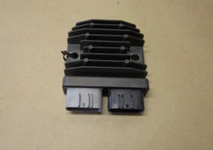 Ski doo 2016 REV XS MXZ TNT 1200 Voltage Regulator GSX Grand Touring LE SE 15 16 - Picture 1 of 1