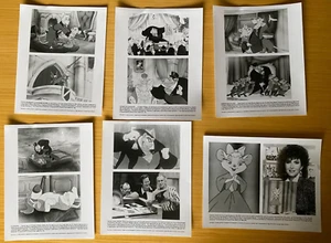 Il Grande Detective Serie TV 1979 Foto Studio Originali - Foto 1 di 1