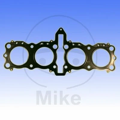 GUARNIZIONE TESTA CILINDRO ATHENA PER SUZUKI 750 GSX S KATANA 1998-1999 Foto 1 de 2