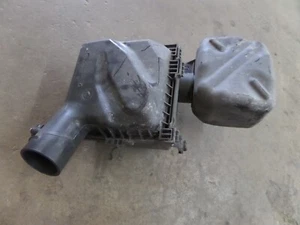 Conjunto de admisión de caja de purificador de aire 13 14 Subaru Legacy 2.5 OEM 46051AJ00A C7 - Imagen 1 de 6