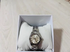 tudor prince oysterdate - Foto 1 di 2