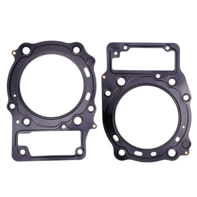 JUNTA DE CULATA CLYINDER 06-24 SUZUKI BOULEVARD C109R M109R VLR1800 11142-48G00 Foto 1 de 4