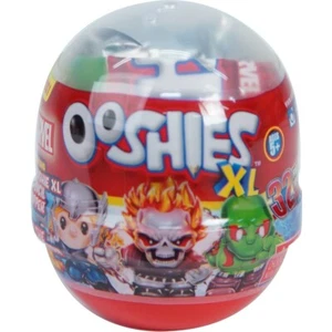 MARVEL Comics Ooshies XL Series pencil topper Blind Capsule CHOOSE YOUR OWN - Picture 1 of 16