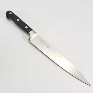 Zwilling JA Henckels 31020-180 Allzweck-Schneidemesser 7 Zoll Full Tang Germany - Bild 1 von 11