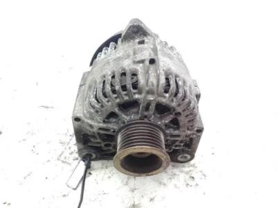 8200290215 alternatore per PEUGEOT PARTNER ORIGIN COMBISPACE (5F) 1.9 D 22225290 - Immagine 1 di 4