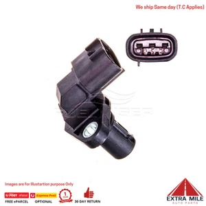 CRANKSHAFT SENSOR For SUZUKI ALTO GF 2010+ - 1.0L - CSCA409 - Picture 1 of 2