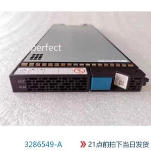 3286549-A HDS VSP G200 G400 G600 1,6TB FMD Festplatte AKA AV392A - Bild 1 von 4