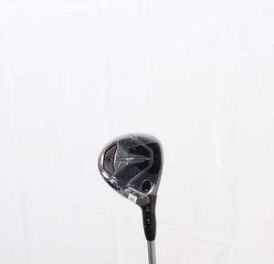 Mint Titleist Tsr1 29° 7H Hybrid Ladies Mitsubishi Mmt Speedmesh 40 Hy 12489339 - Picture 1 of 5