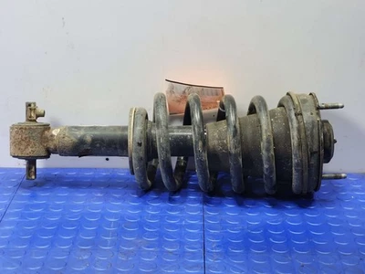 07-14 GMC Yukon Chevy Tahoe Front Strut Assembly Left Driver Side OEM 20955487 Foto 1 de 4