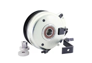 Repuesto embrague toma de fuerza para John Deere E140-E170 G110 LA130 LA140 LA165 LA175 - Imagen 1 de 5