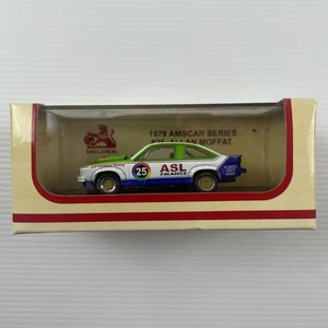 Biante Minicars 1979 Holden LX Torana #25 Allan Moffat Amscar 1:64 Scale - Picture 1 of 8