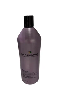 Pureology Hydrate Conditioner 33.8 oz NEW - Picture 1 of 1