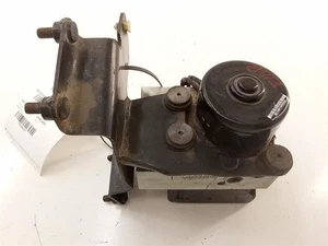 2000-2003 JAGUAR XJ8 VANDEN PLAS ABS ANTI LOCK BRAKE PUMP OEM Tested LNF2210AD - Bild 1 von 7