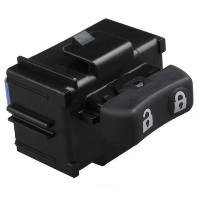 Interruptor de bloqueo de puerta WVE 1S14366 se adapta a 11-13 Lexus CT200h Foto 1 de 4