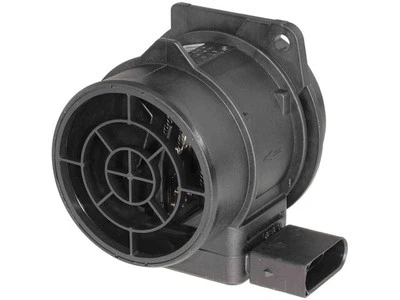 Sensor de flujo de aire de masa para Pontiac Firebird 1993-2002 NGK 36197RDBD 1994 1995 1996 Foto 1 de 2