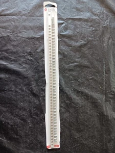 GE PowerMark Gold 42-Loch Erdungsstab Kit - Bild 1 von 1