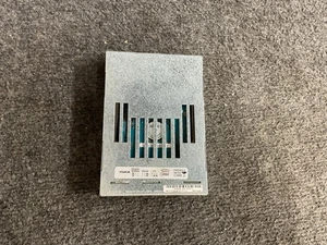 Kuka Single Master Slave CS Hard Drive 00128506 - Picture 1 of 8