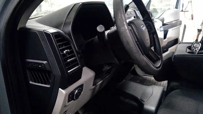 Steering Column Shift Fits 18-20 FORD F150 PICKUP 10315629 - Image 1 of 4