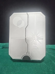 Star Wars The Jedi Path: A Manual for Students of the Force Vault Edition! - Picture 1 of 11
