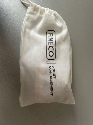 rompicapo legno Fineco - Immagine 1 di 2