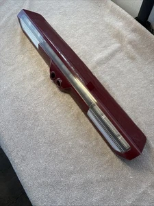 ** READ DESCRIPTION ** 2021 Sierra Denali Third Brake Lamp ** READ** - Picture 1 of 22