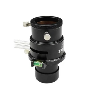 ZWO ADC Atmospheric Dispersion Corrector for Telescope Photography Part pe66 - Picture 1 of 1