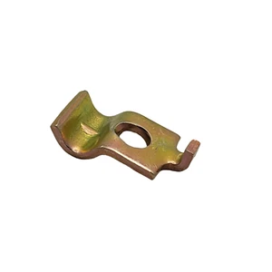 Briggs & Stratton 220796 Coduit Clip Single Type with Tab - Picture 1 of 5