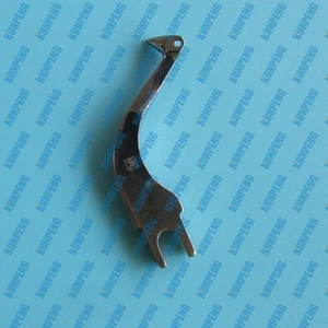 LOOPER, UPPER #410262 1PCS  fits SINGER SERGER 14U13, 14U23, 14U53 - Picture 1 of 2