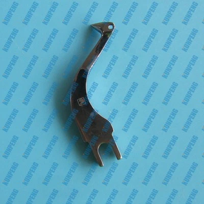 LOOPER, UPPER #410262 1PCS  fits SINGER SERGER 14U13, 14U23, 14U53 - Image 1 of 2