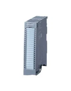 Siemens SIMATIC S7-1500 , 16X24 V SRC BA ,72MA , FS:02 - Picture 1 of 1