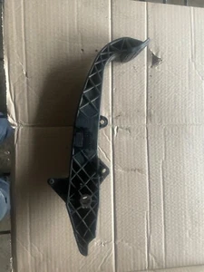 VW T4 TRANSPORTER 1990 - 2003 CLUTCH PEDAL 701721315B - Picture 1 of 4