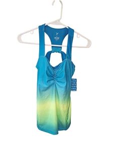 Old Navy Active Tank Gr. M - Bild 1 von 1