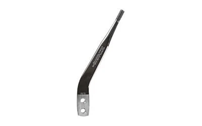 Hurst Competition Plus Chrome Shifter Stick 8" for Shift Knobs and T-Handles - Image 1 of 4