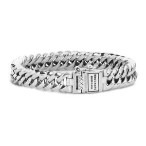 Buddha to Buddha | PANZERARMBAND CHAIN XS | J080/D - Bild 1 von 2