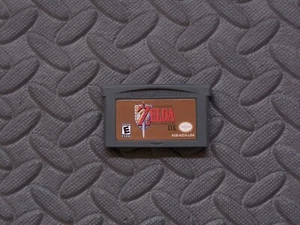 The Legend Of Zelda Links Awakening Cartridge Only Read Description - Picture 1 of 1