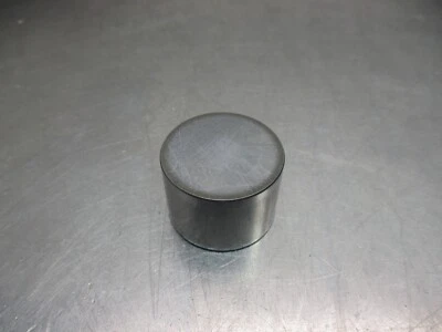 2008 Kawasaki Ninja ZX10R выхлопной щиток ведро C 12032-0013 - Изображение 1 из 2