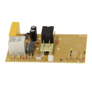 Scheda Elettronica per Sistemi Stiratura Generatore di Vapore Braun - Foto 1 di 2