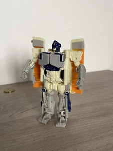 Transformer Revenge Of the Fallen ROTF - Energon Express - Foto 1 di 2