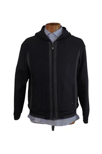 NEW 7950,00 STEFANO RICCI Top Coat  Outwear Sport Size  Us M Eu 50 GINV68 - Picture 1 of 4