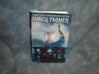 The Sea of Trolls No. 1 by Nancy Farmer (2005, Hardcover, Large Type)