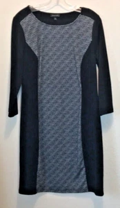 Spense Women’s Dress Size 14 - Picture 1 of 4
