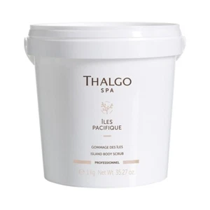 Exfoliante corporal Thalgo Island 1 kg #usau - Imagen 1 de 1