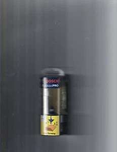BOSCH KANTENFORMFRÄSER 85298mc 45 Grad 1 5/16 Zoll. - Bild 1 von 1