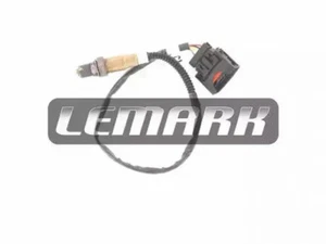 Lambda Sensor STANDARD LLB821 - Picture 1 of 2