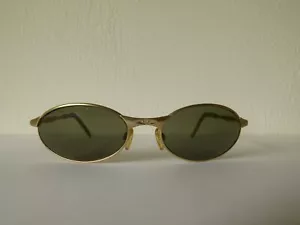 Ray-Ban " Orbs " W2407 B&L made in Italy - Bild 1 von 5